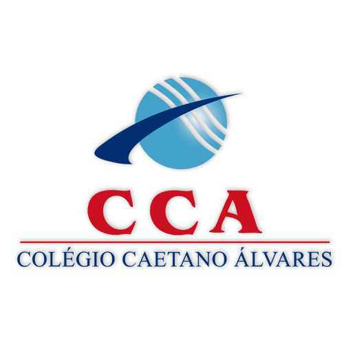Logo pequeno