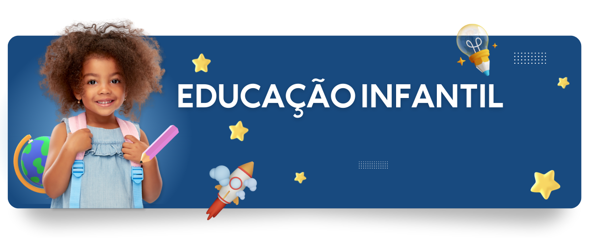 Educação Infantil