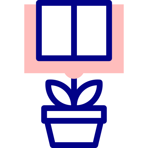 009-plant 009-plant
