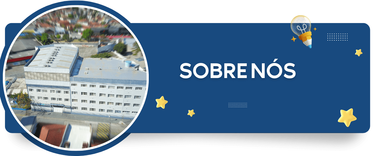 eDUCAÇÃO INFANTIL (10) (1)