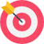 target (1)