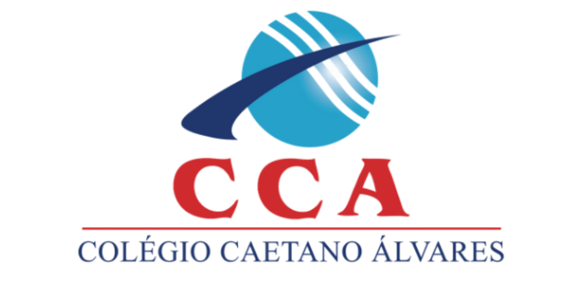 Colegio Caetano Alvares Ltda