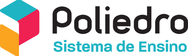 Logo_Poliedro_Horiz_SIST_ENSINO