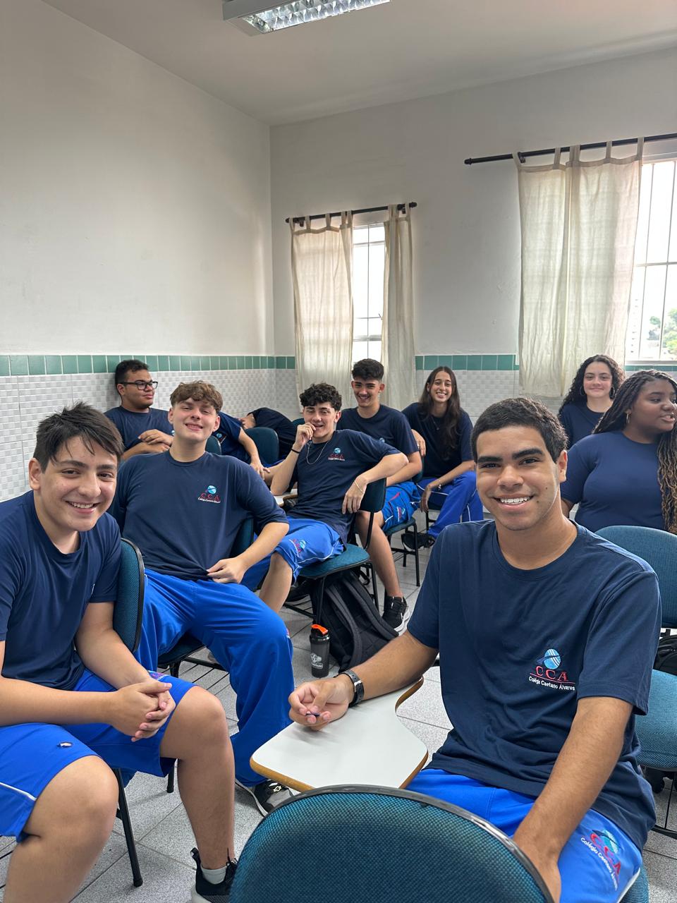 WhatsApp Image 2025-04-15 at 09.51.49