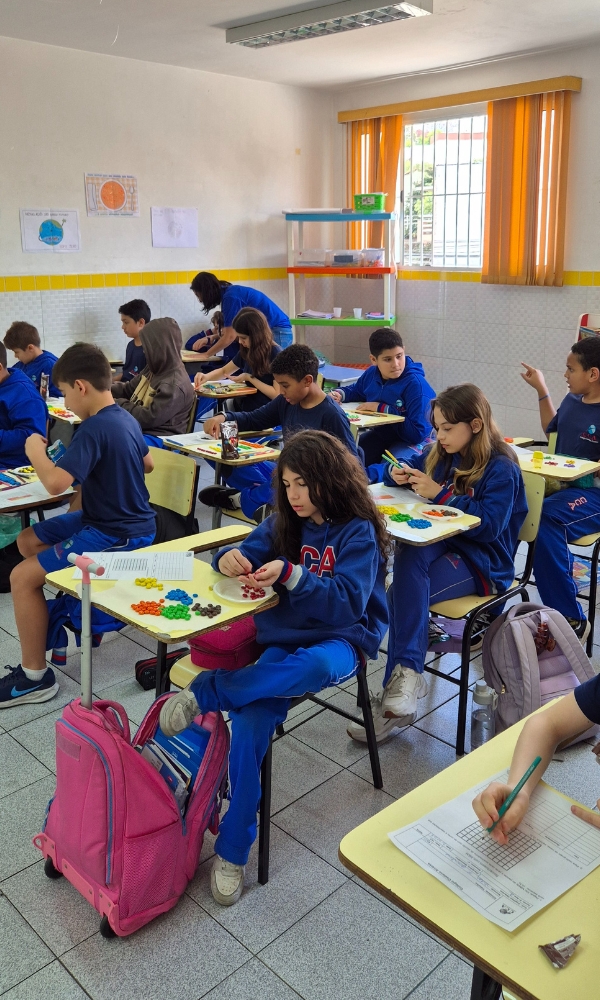 Imagem Vertical Word Press