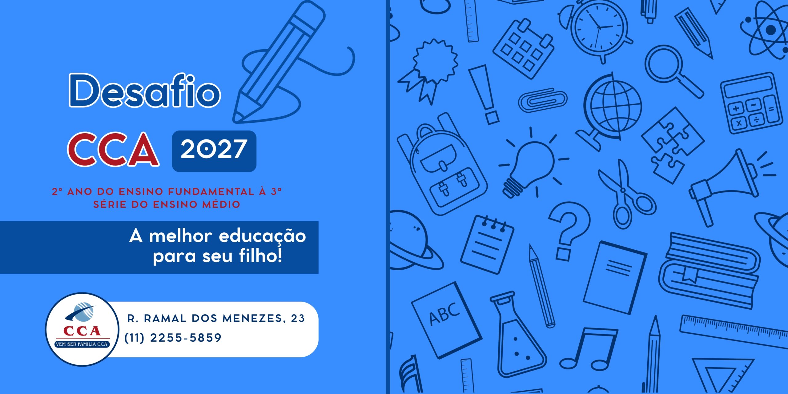 Desafio-CCA-2027-1-scaled.jpg