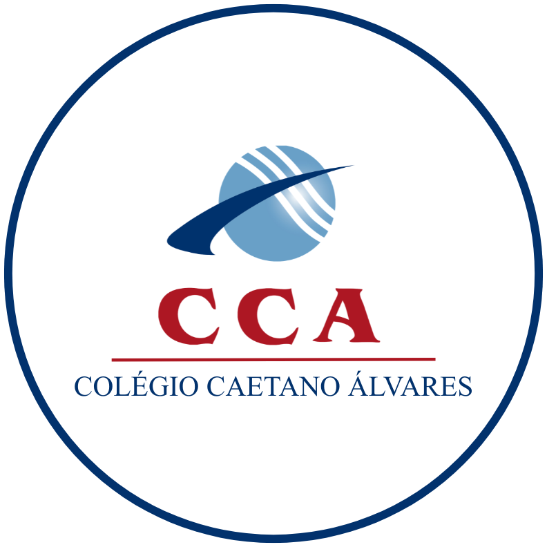 COLÉGIO CAETANO ÁLVARES (10)