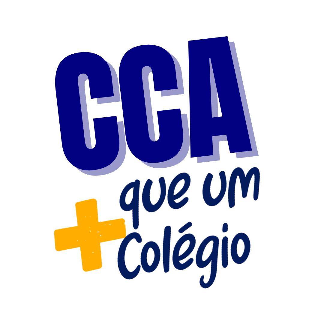 Design sem nome - 2023-01-03T132823.338 Design sem nome - 2023-01-03T132823.338